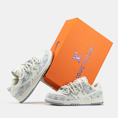 Nike SB x Louis Vuitton