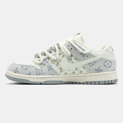Nike SB x Louis Vuitton