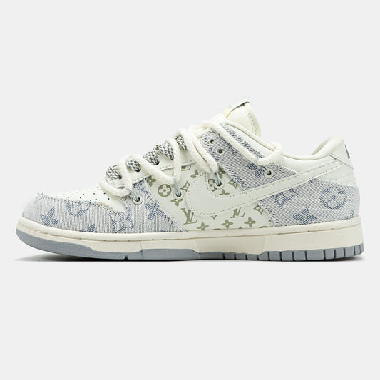 Nike SB x Louis Vuitton