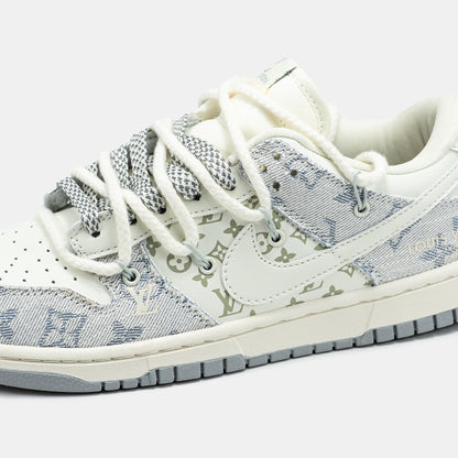Nike SB x Louis Vuitton