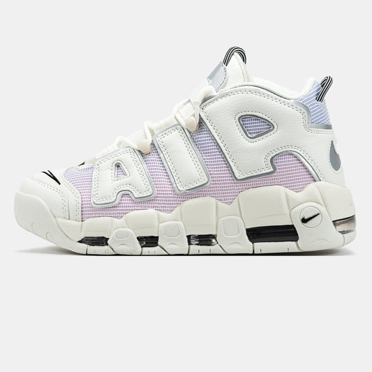Nike Air More Uptempo