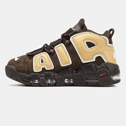Nike Air More Uptempo