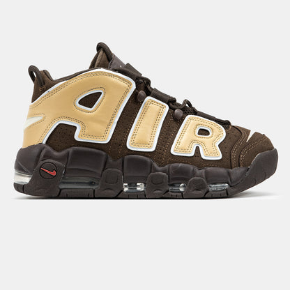 Nike Air More Uptempo