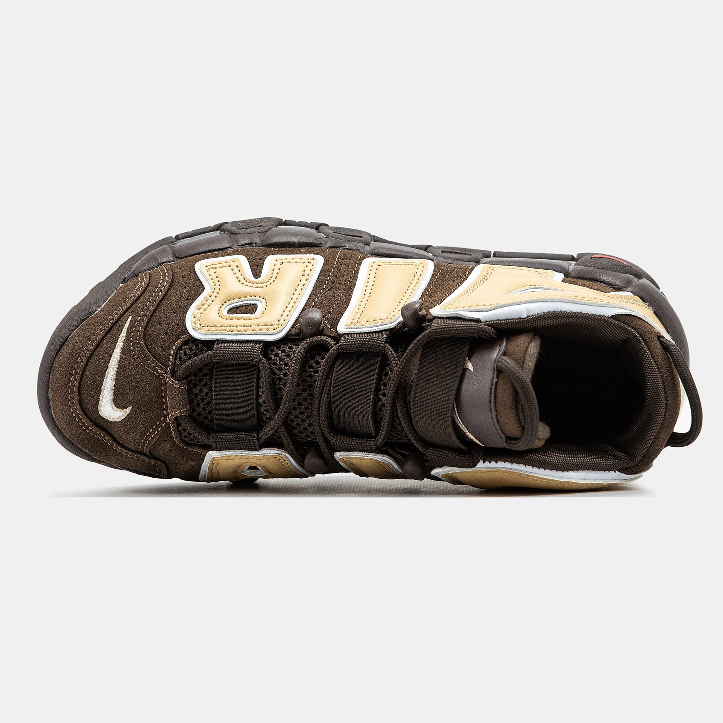 Nike Air More Uptempo