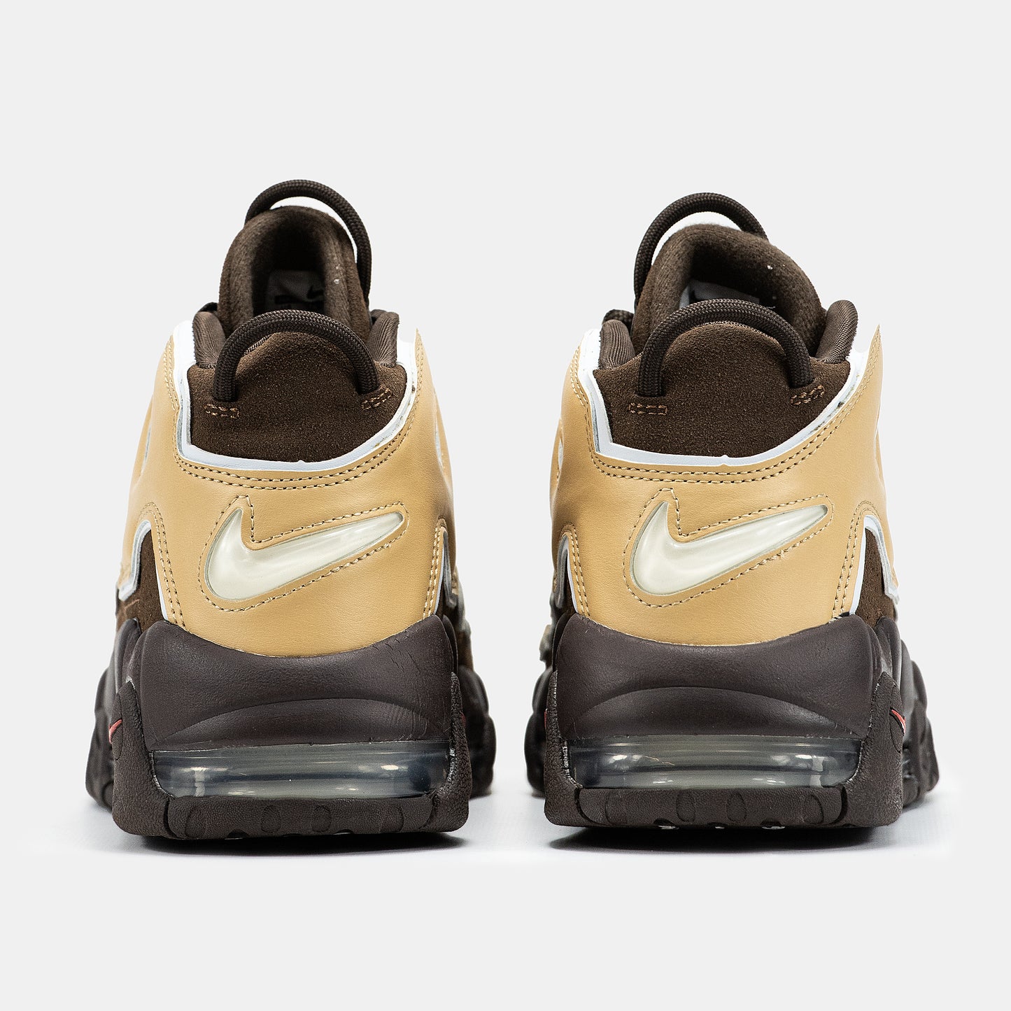 Nike Air More Uptempo