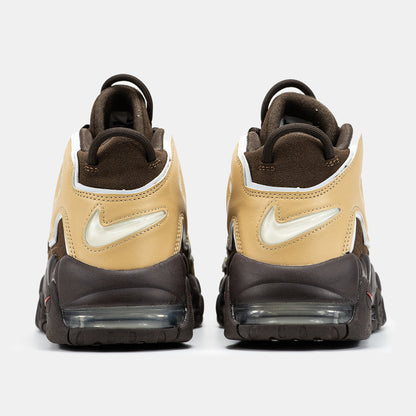 Nike Air More Uptempo