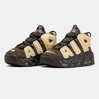 Nike Air More Uptempo