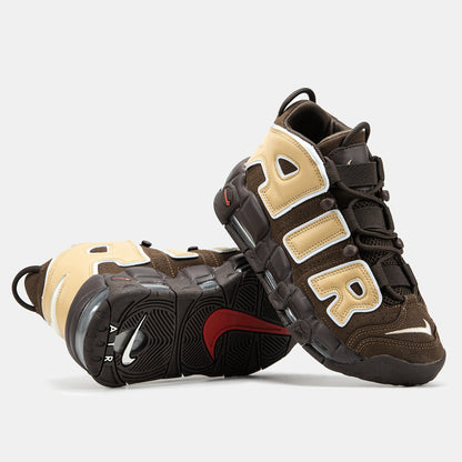 Nike Air More Uptempo