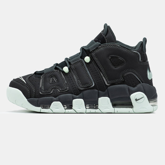 Nike Air More Uptempo