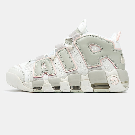 Nike Air More Uptempo