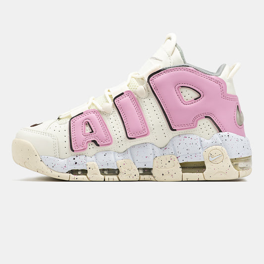 Nike Air More Uptempo