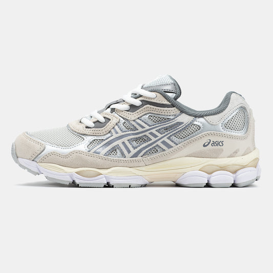 Asics Gel-NYC