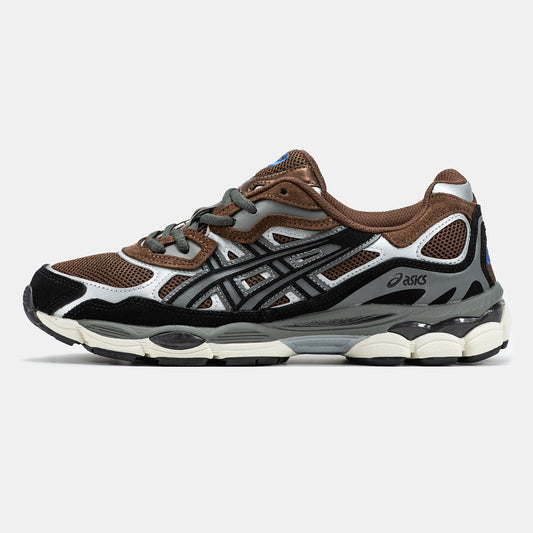 Asics Gel-NYC