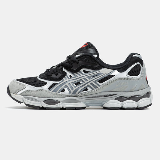 Asics Gel-NYC