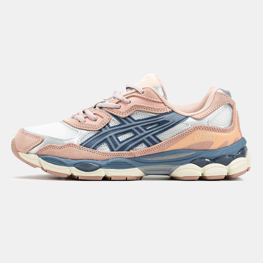 Asics Gel-NYC