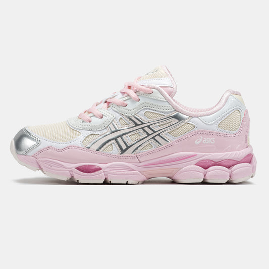 Asics Gel-NYC