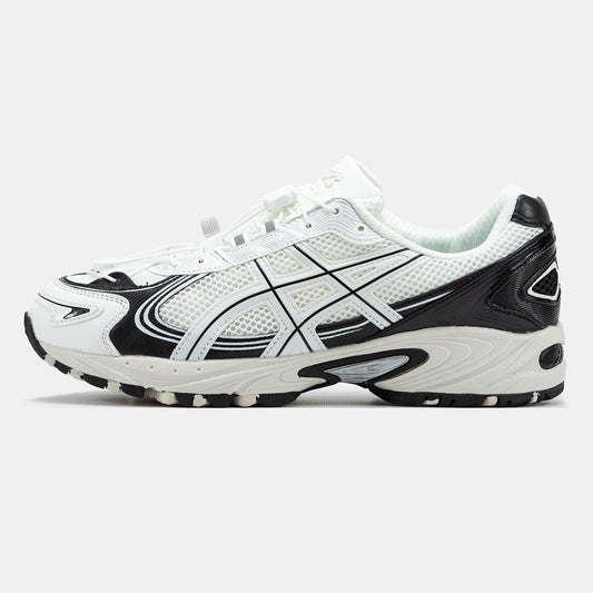 Asics Gel-Kahana TR V4