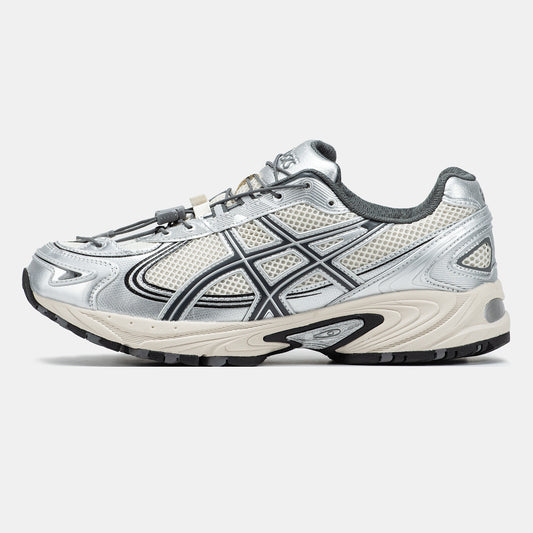 Asics Gel-Kahana TR V4