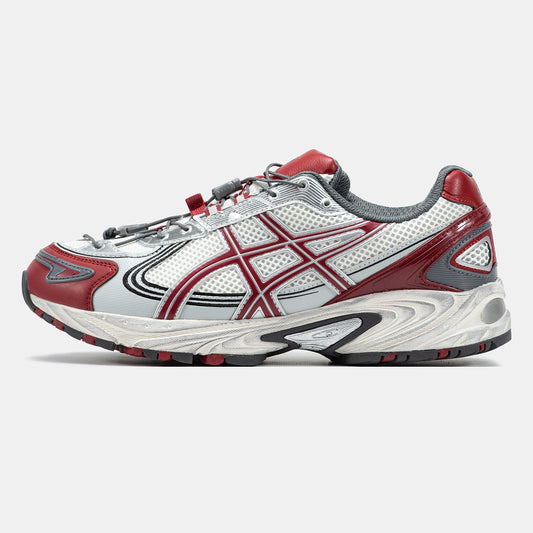 Asics Gel-Kahana TR V4