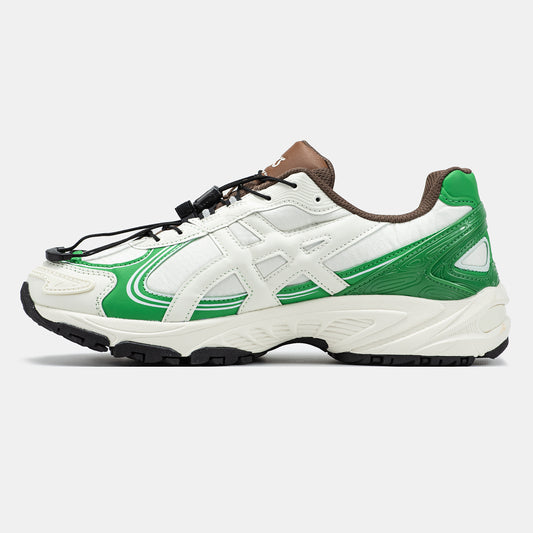 Asics Gel-Kahana TR V4