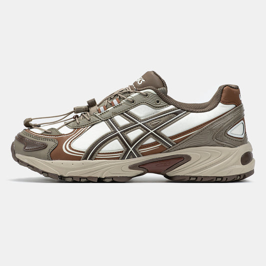 Asics Gel-Kahana TR V4