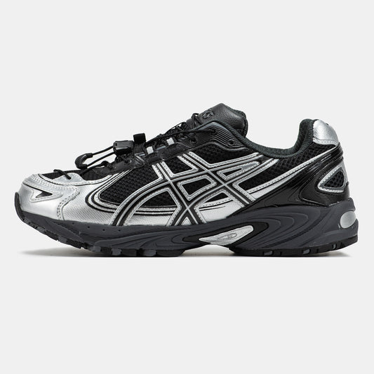 Asics Gel-Kahana TR V4