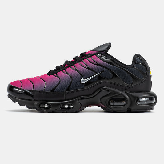 Nike Air Max Tn Plus