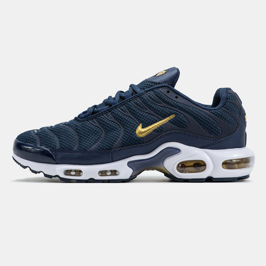 Nike Air Max Tn Plus