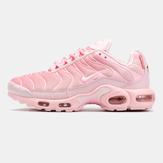 Nike Air Max Tn Plus
