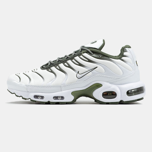 Nike Air Max Tn Plus