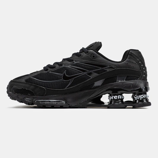Nike Shox Ride 2 SP x Supreme