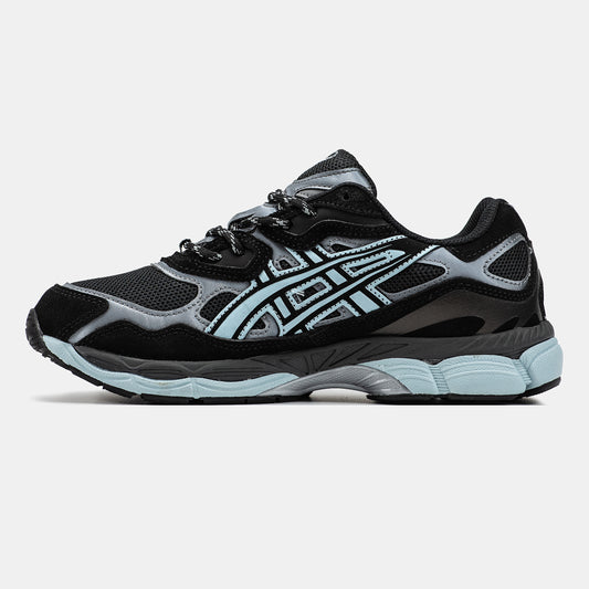 Asics Gel-NYC
