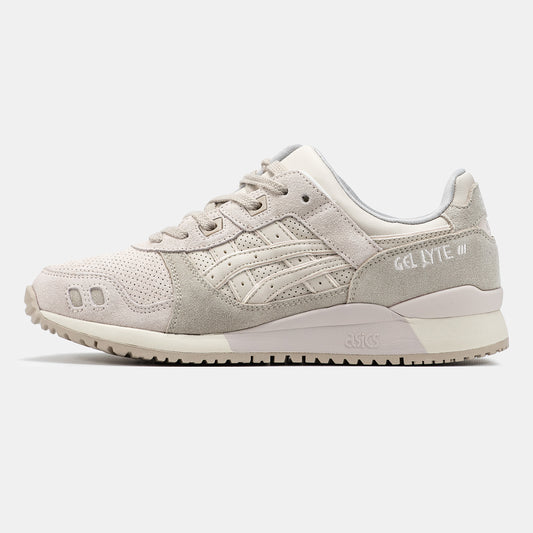 Asics Gel-Lyte Ill