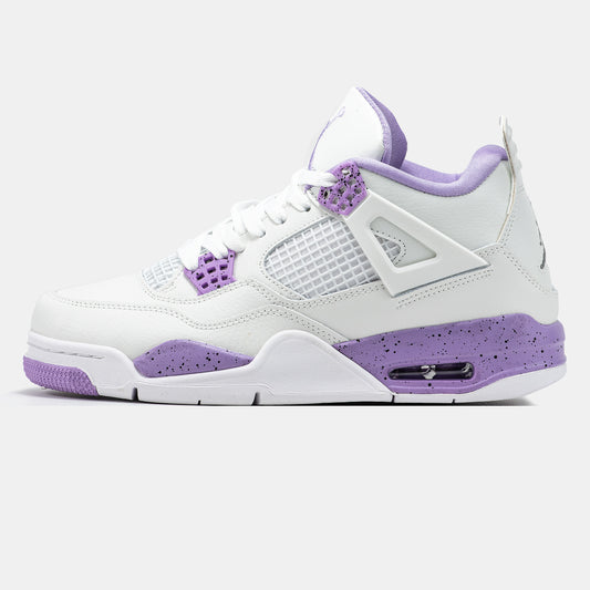 Nike Air Jordan 4
