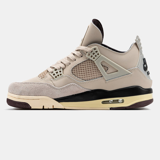 Nike Air Jordan 4 A Ma Maniere