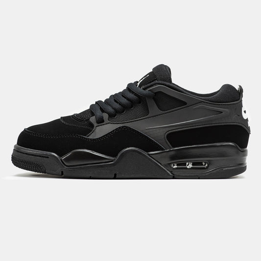 Nike Air Jordan 4 RM