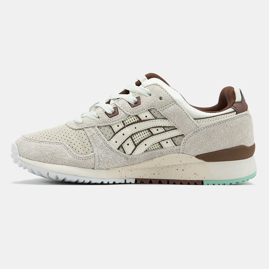 Asics Gel-Lyte III