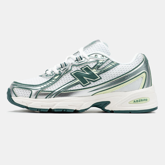 New Balance 740v2