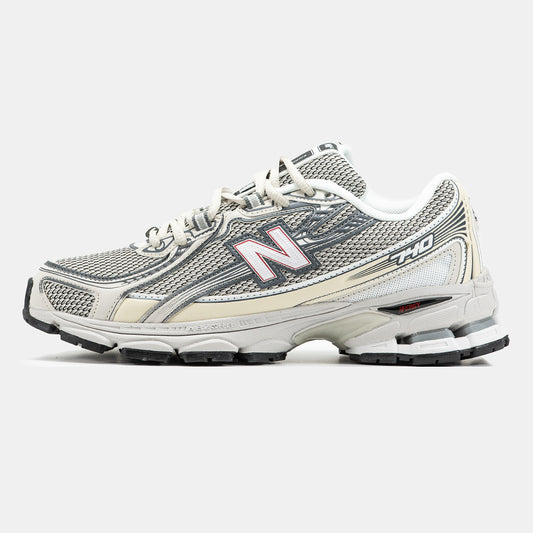 New Balance 740v2