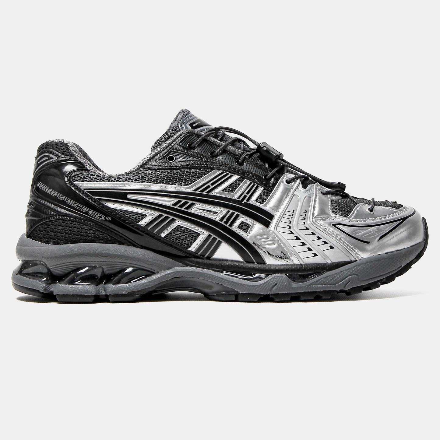 Asics X Unaffected GEL-Kayano 14 "Infinite Wonders"