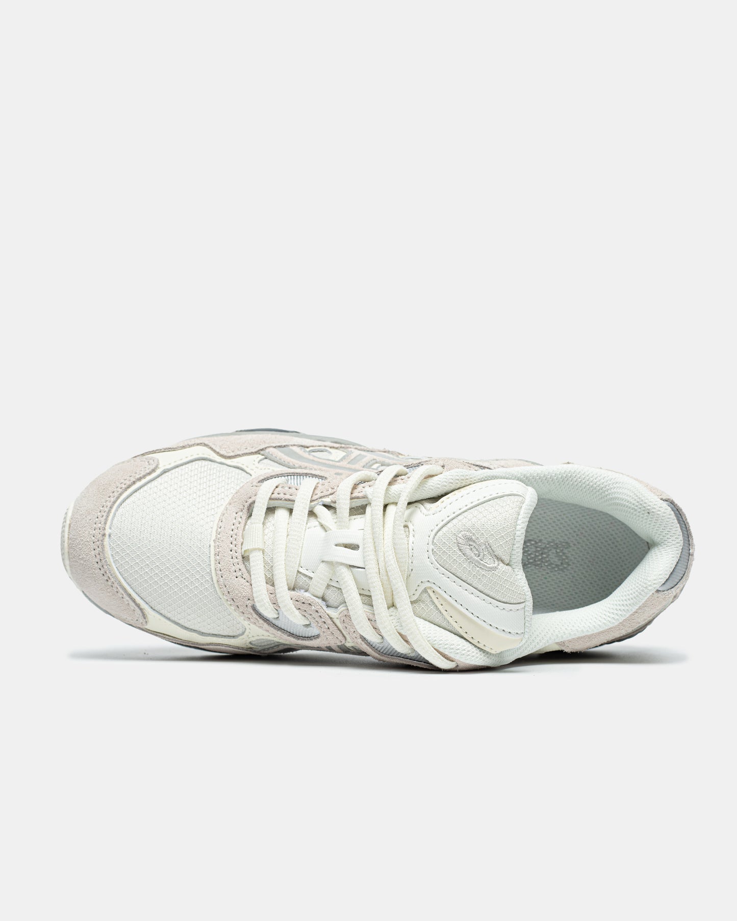ASICS Gel-NYC ‘Cream’