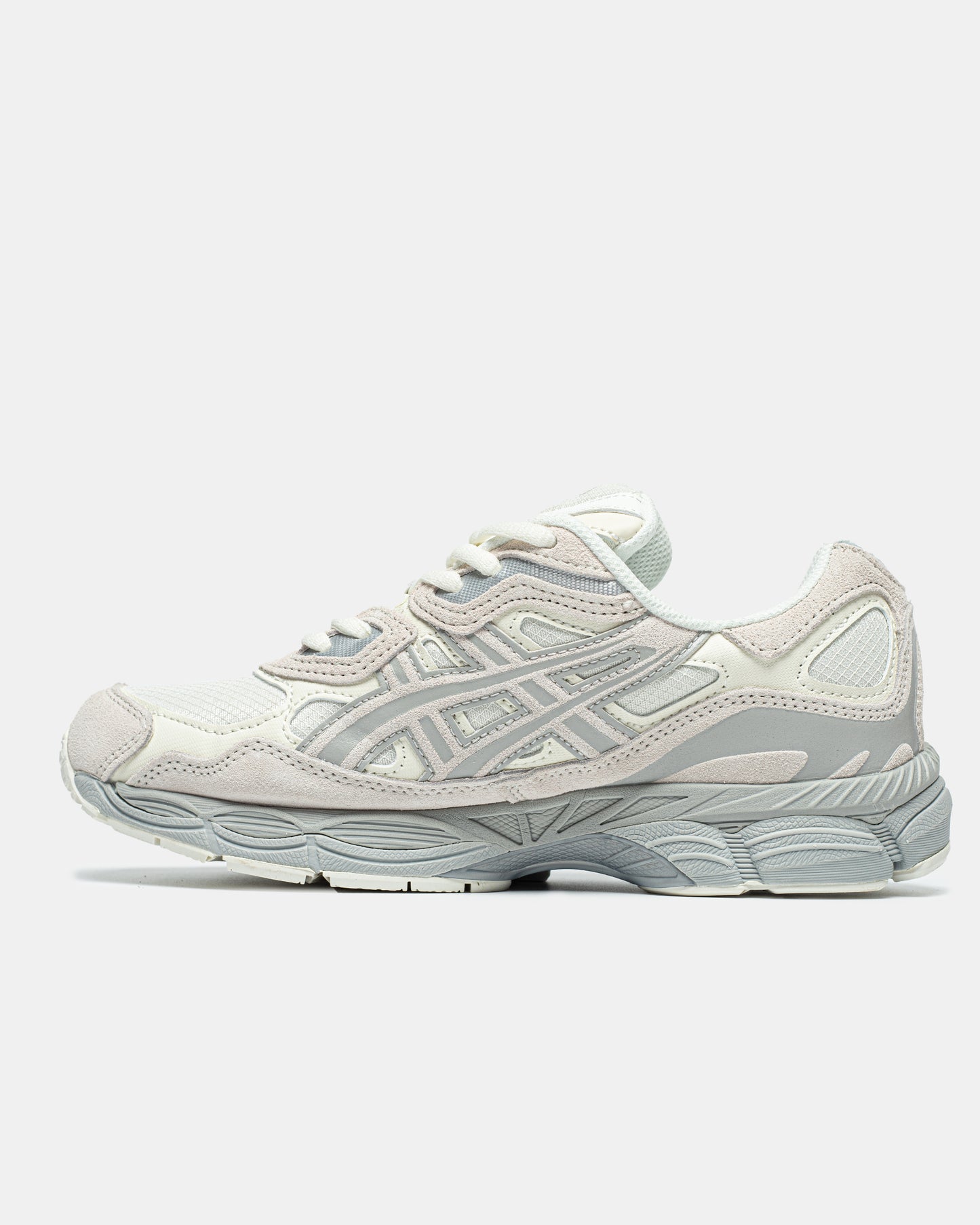 ASICS Gel-NYC ‘Cream’