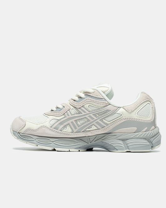 ASICS Gel-NYC ‘Cream’