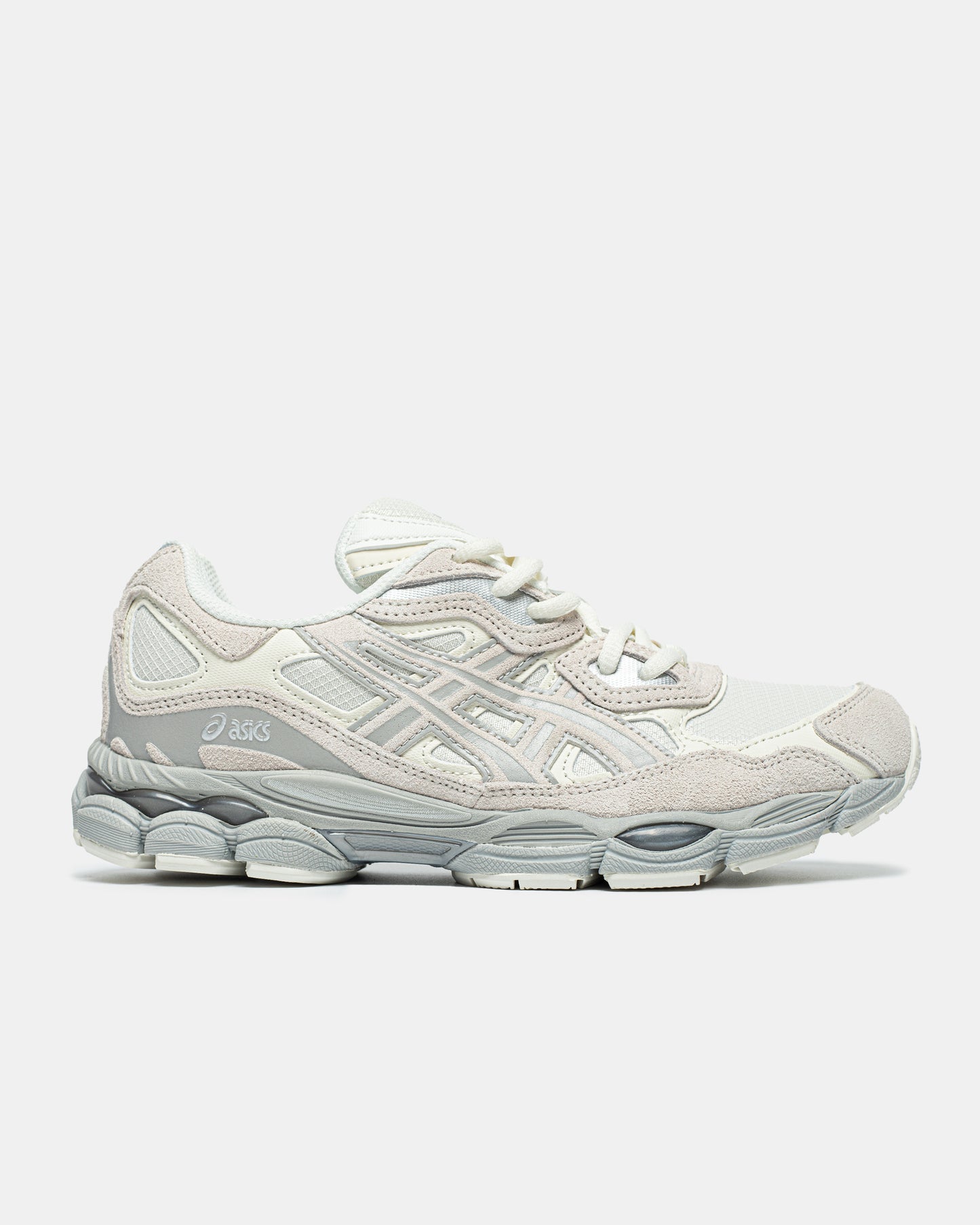 ASICS Gel-NYC ‘Cream’