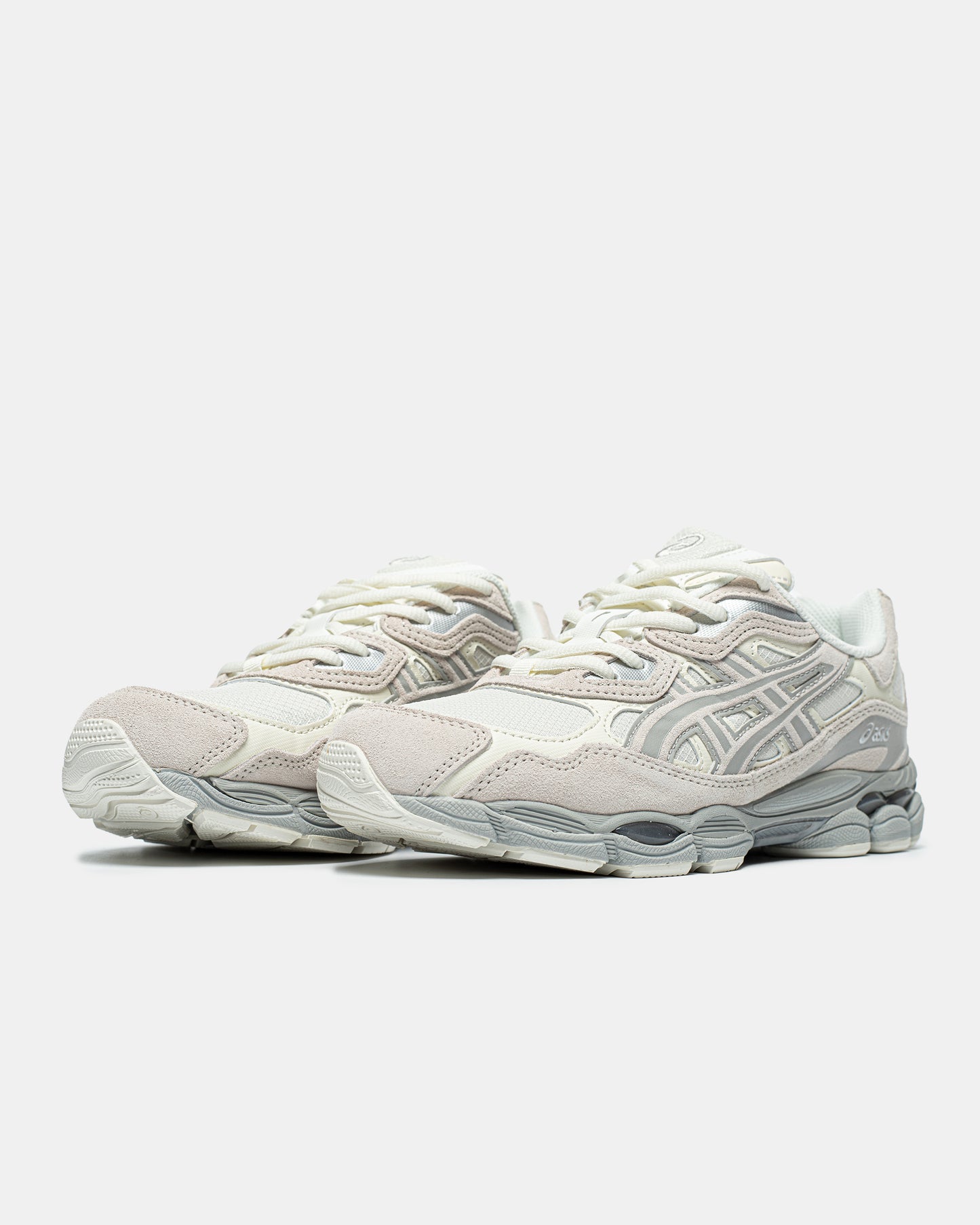 ASICS Gel-NYC ‘Cream’