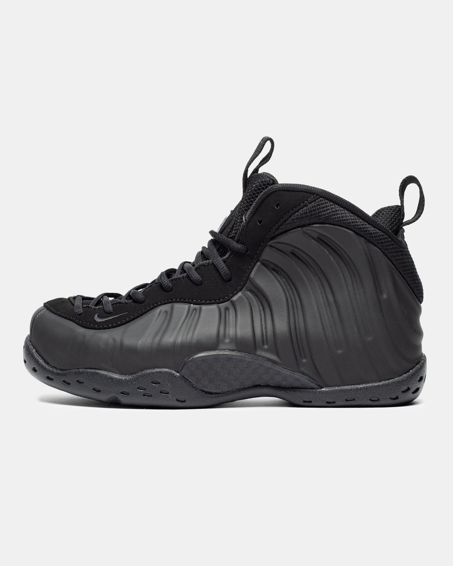 Nike Air Foamposite One 'Anthracite'