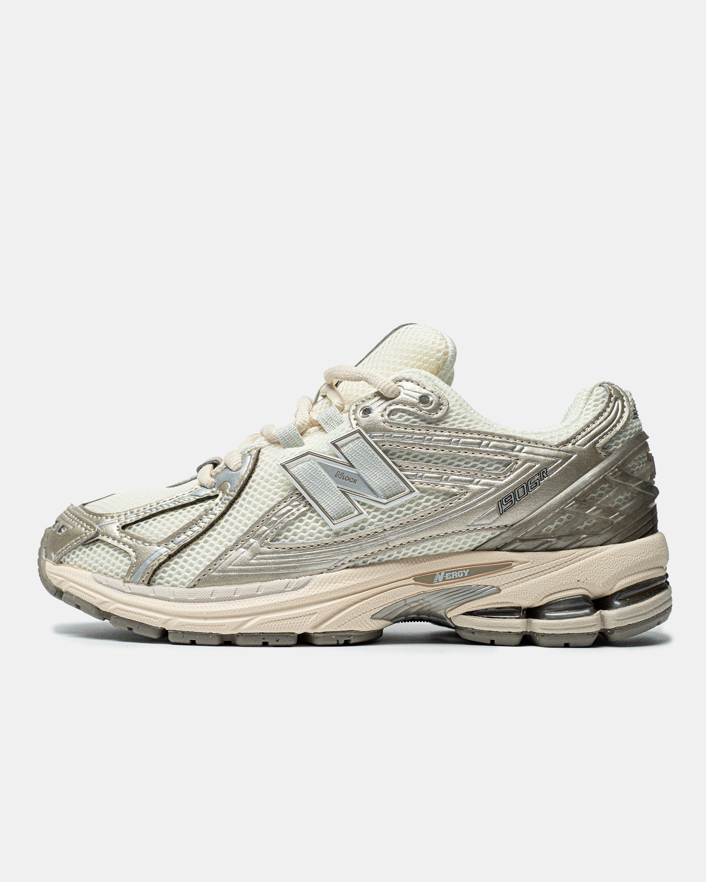 New Balance 1906R