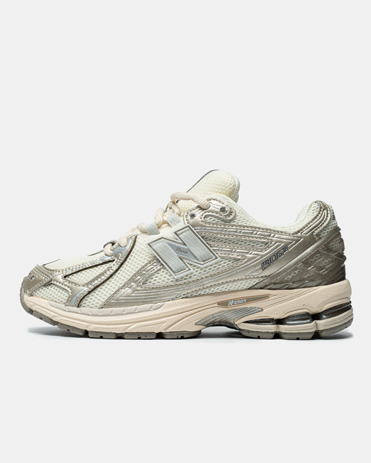 New Balance 1906R
