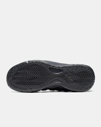 Nike Air Foamposite One 'Anthracite'