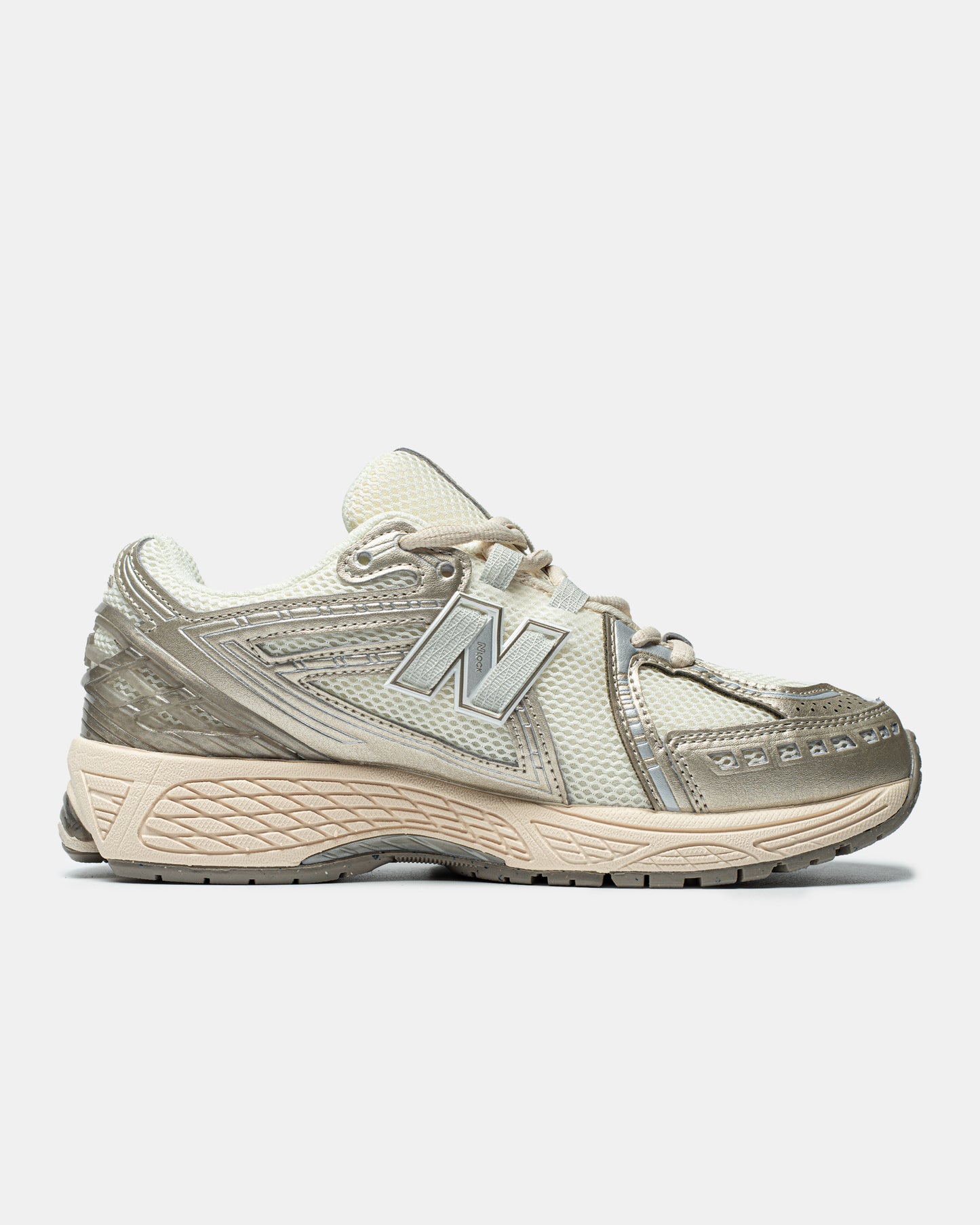 New Balance 1906R